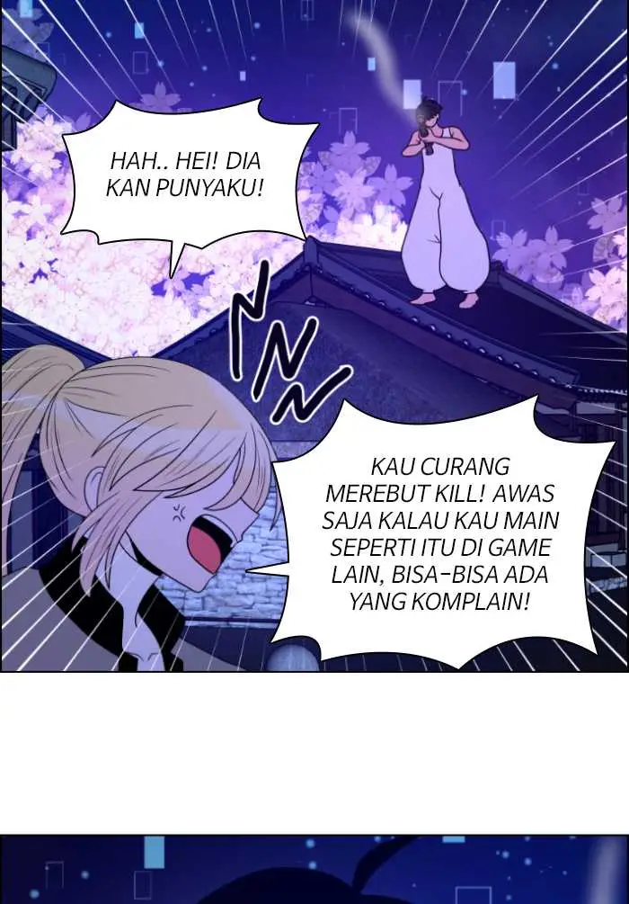 image-komik-no-scope-chapter-76-35/61