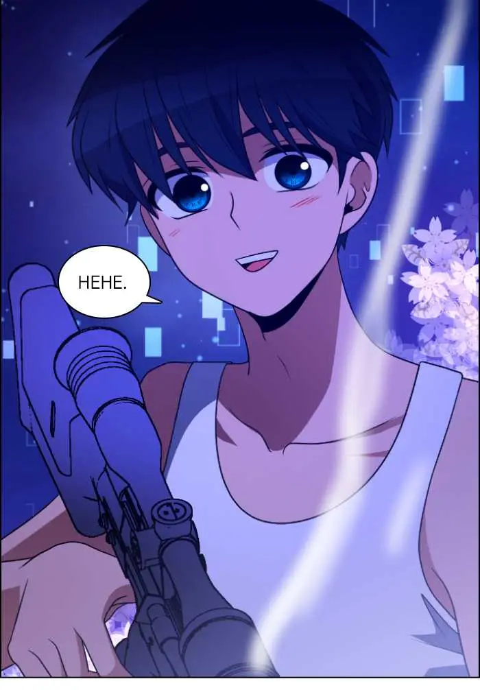 image-komik-no-scope-chapter-76-36/61