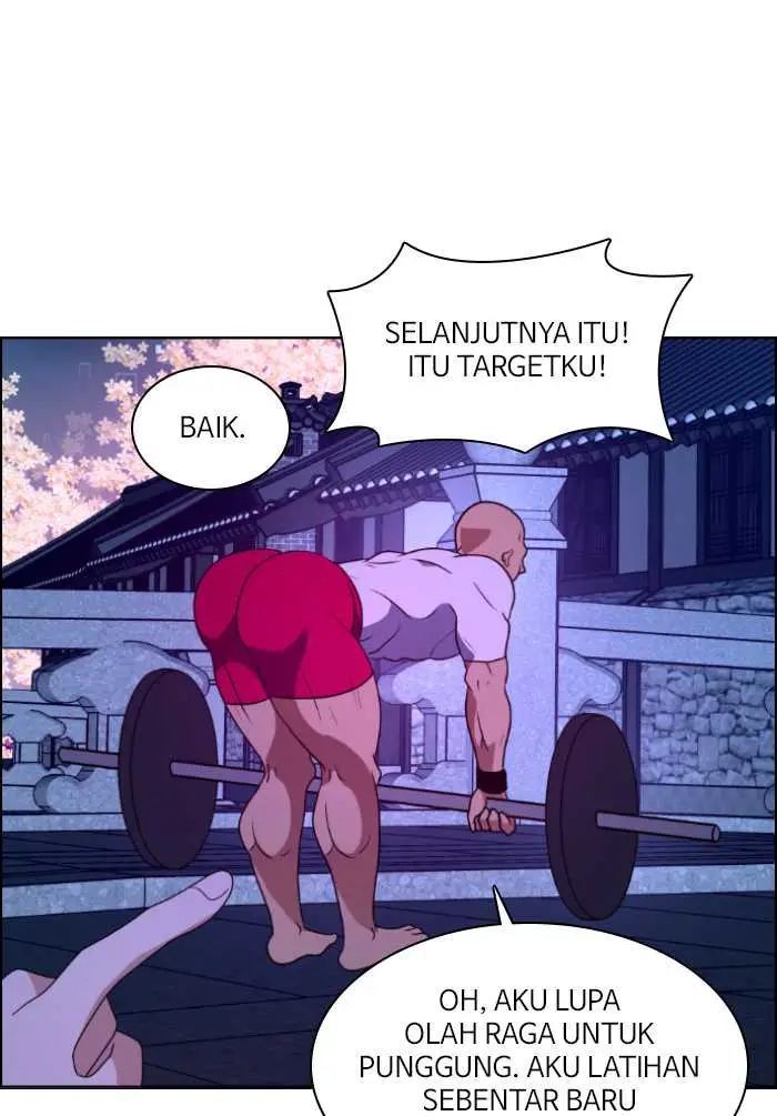 image-komik-no-scope-chapter-76-37/61