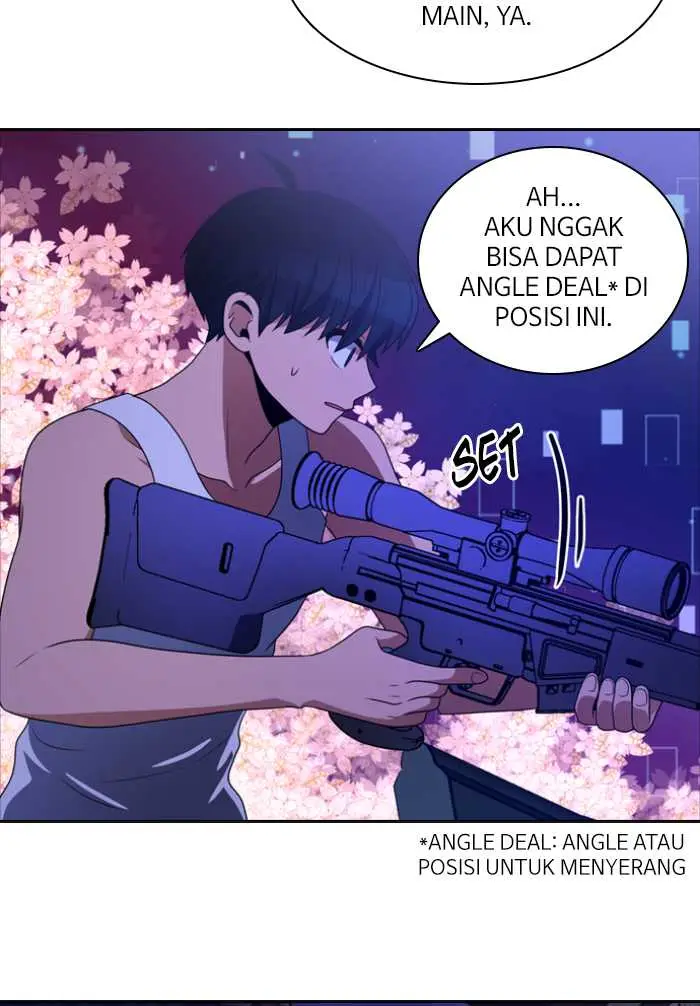 image-komik-no-scope-chapter-76-38/61