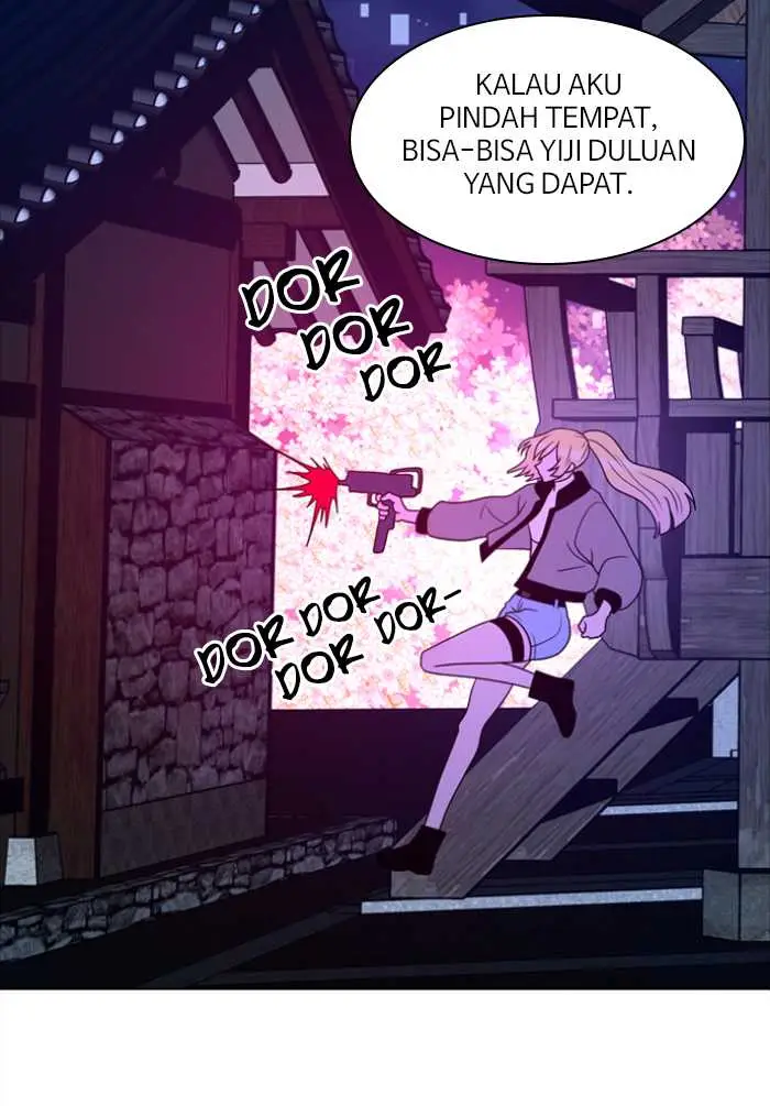 image-komik-no-scope-chapter-76-39/61