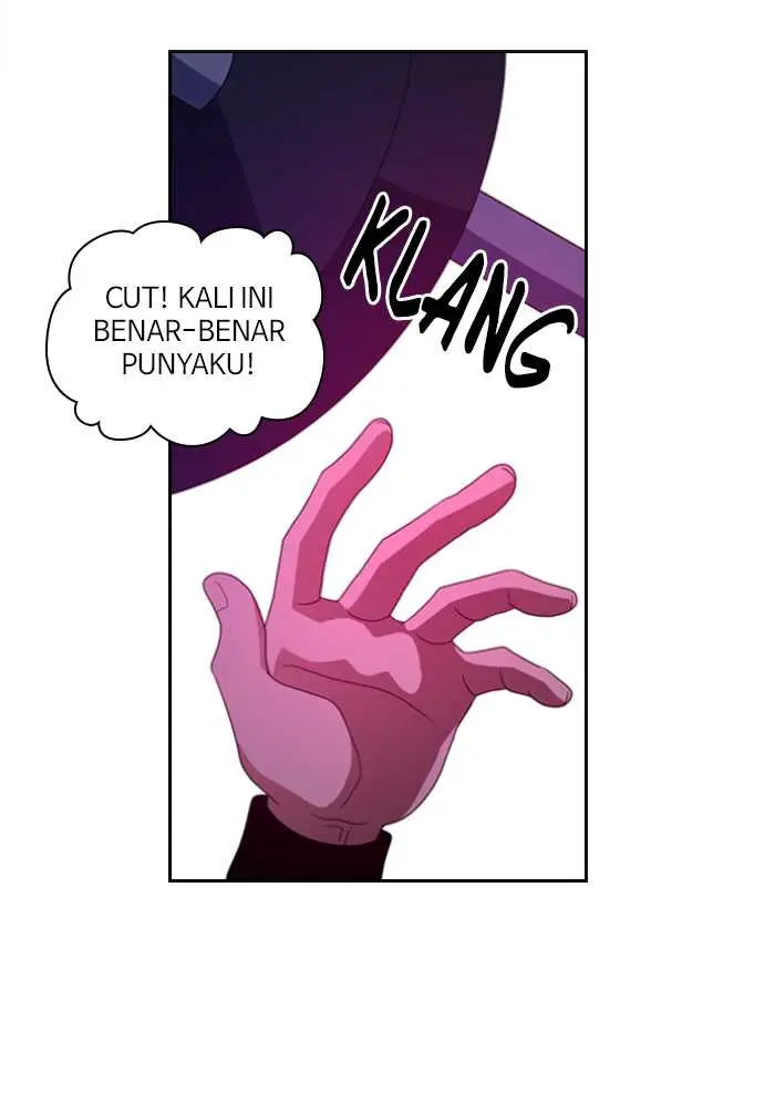 image-komik-no-scope-chapter-76-40/61