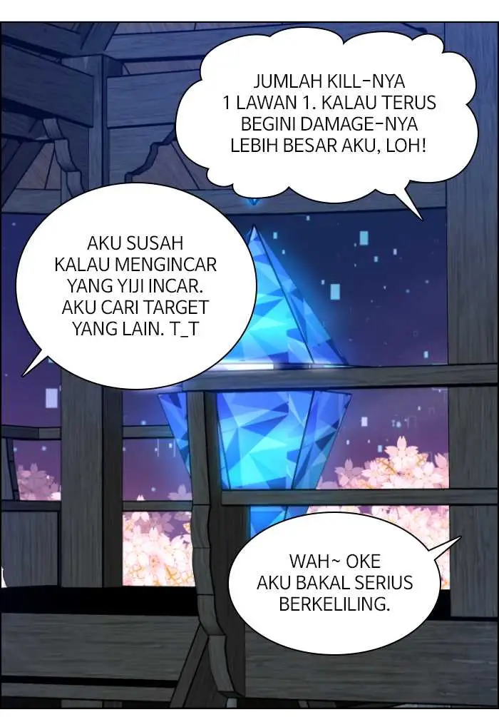 image-komik-no-scope-chapter-76-41/61