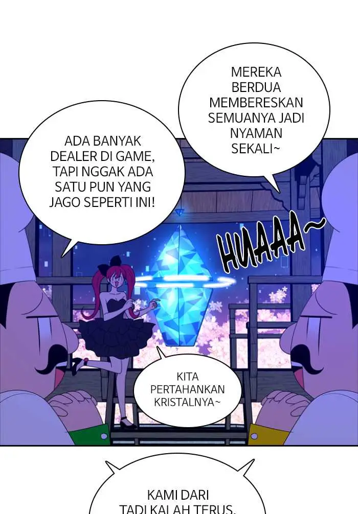 image-komik-no-scope-chapter-76-42/61