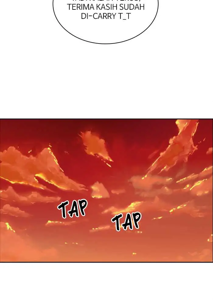 image-komik-no-scope-chapter-76-43/61