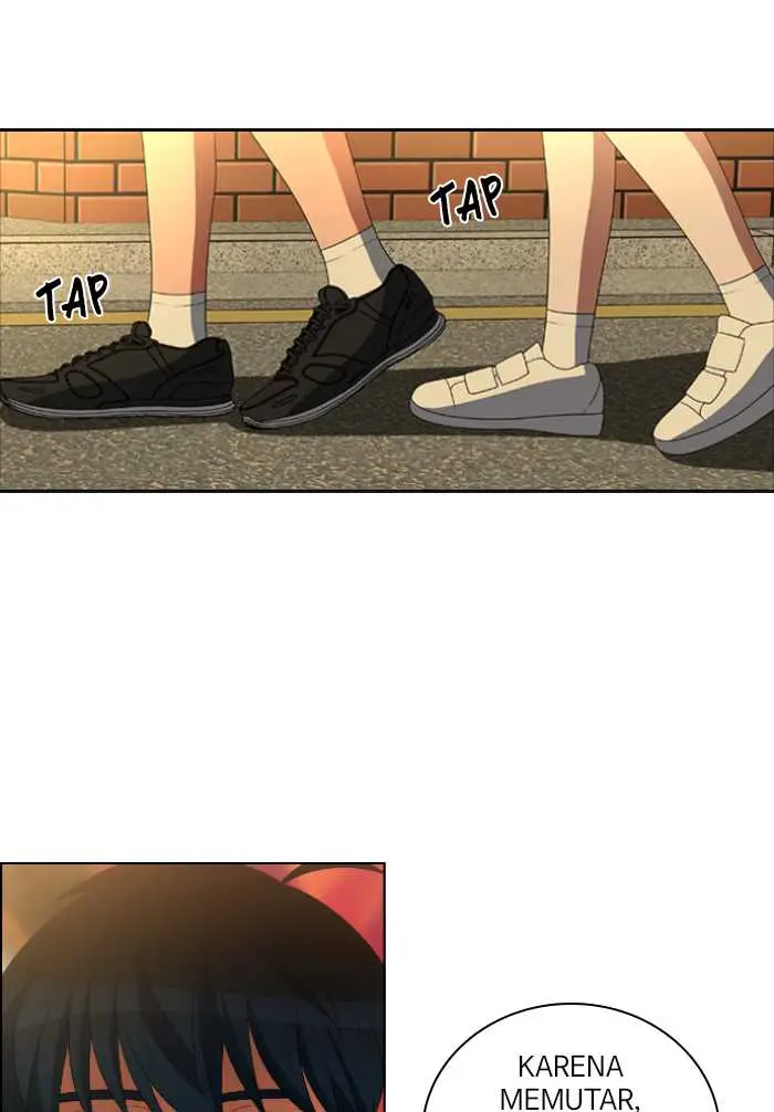 image-komik-no-scope-chapter-76-44/61