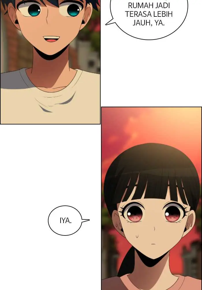 image-komik-no-scope-chapter-76-45/61