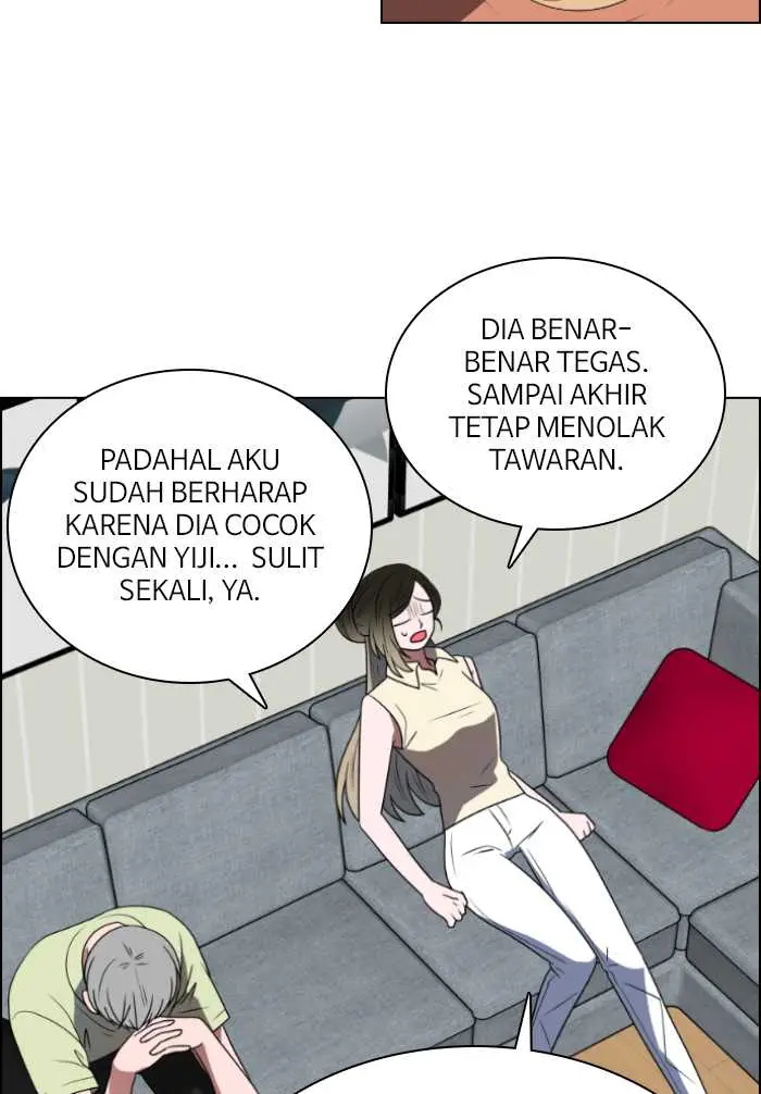 image-komik-no-scope-chapter-76-46/61