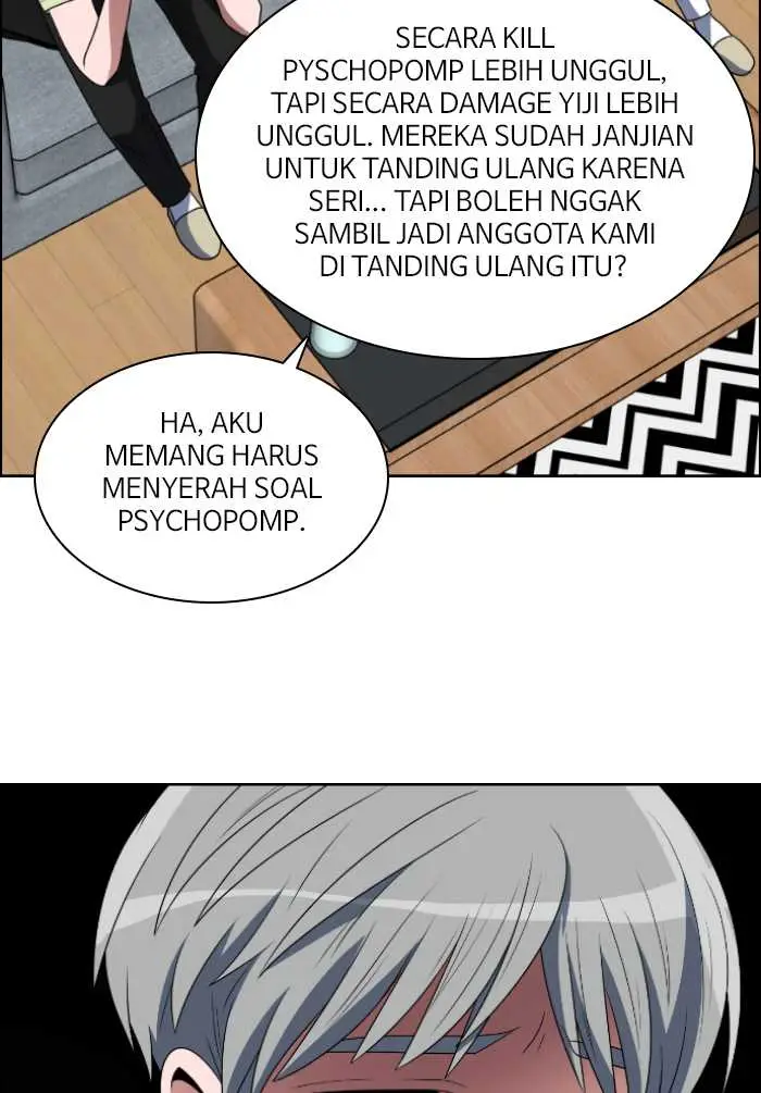 image-komik-no-scope-chapter-76-47/61