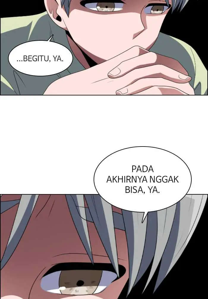 image-komik-no-scope-chapter-76-48/61