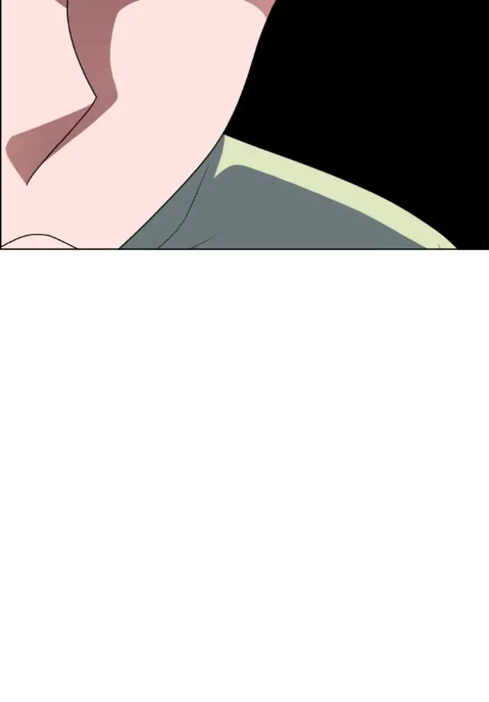 image-komik-no-scope-chapter-76-49/61