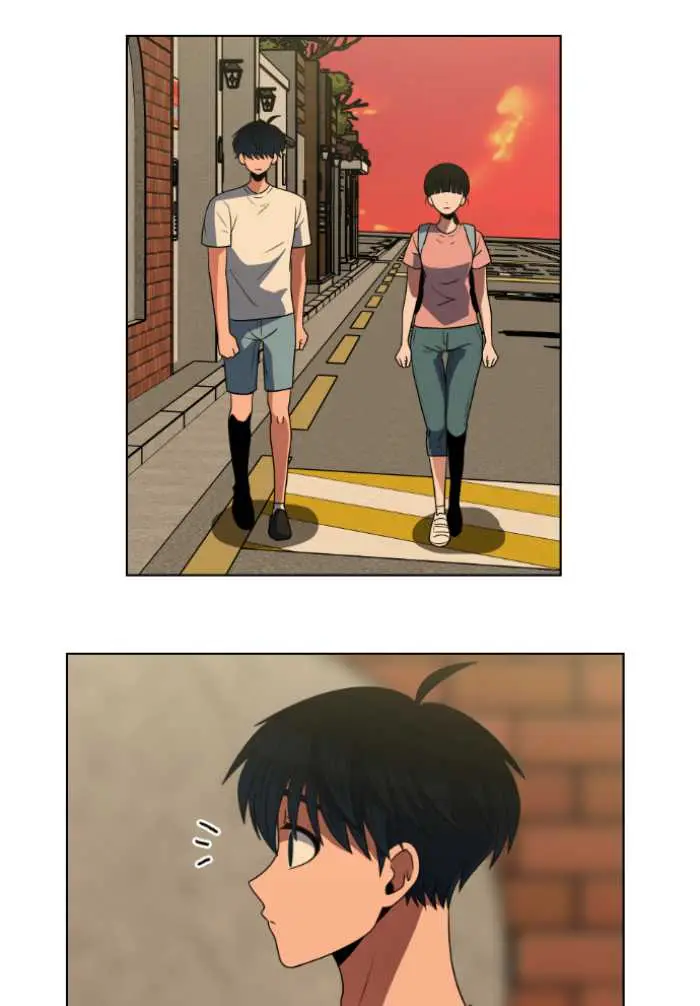 image-komik-no-scope-chapter-76-50/61