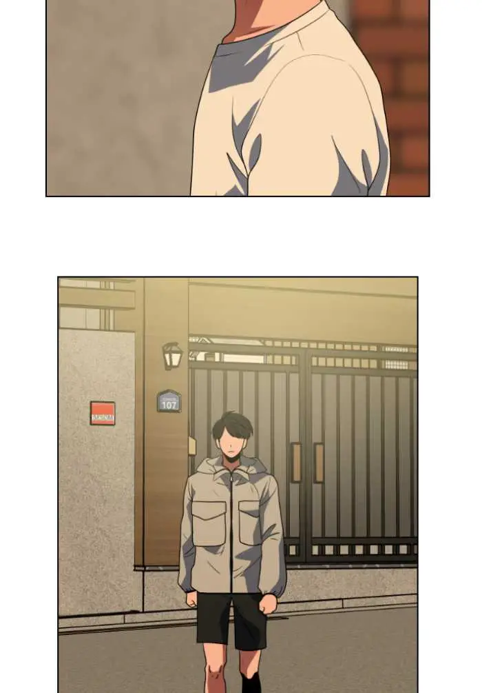 image-komik-no-scope-chapter-76-51/61