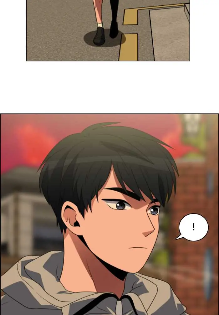 image-komik-no-scope-chapter-76-52/61