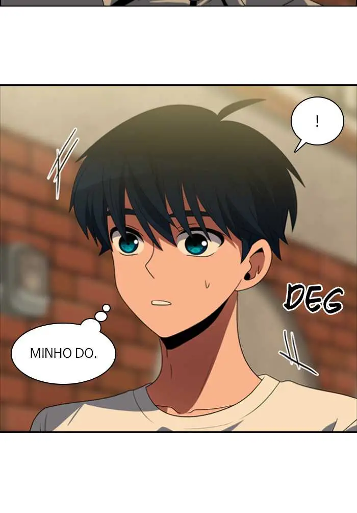 image-komik-no-scope-chapter-76-53/61