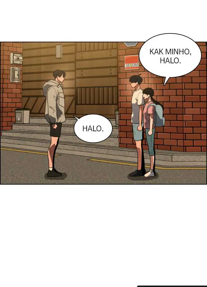 image-komik-no-scope-chapter-76-54/61