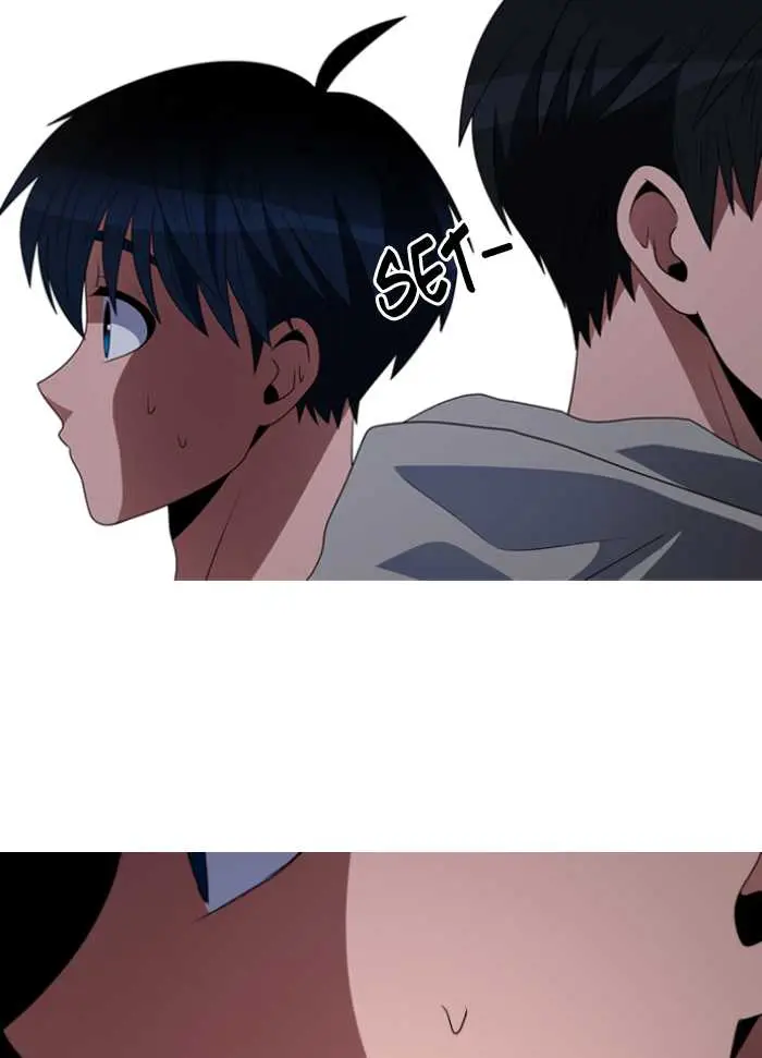 image-komik-no-scope-chapter-76-55/61