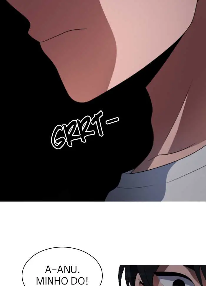 image-komik-no-scope-chapter-76-56/61