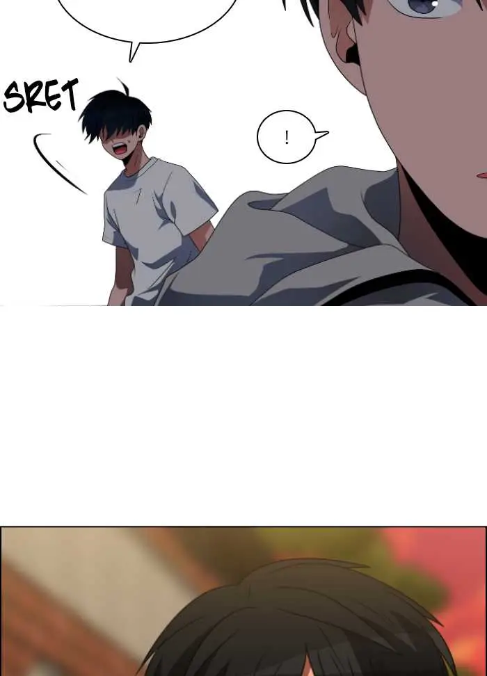 image-komik-no-scope-chapter-76-57/61