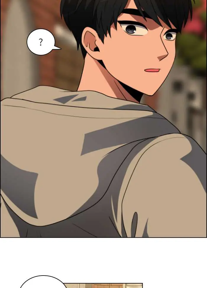 image-komik-no-scope-chapter-76-58/61