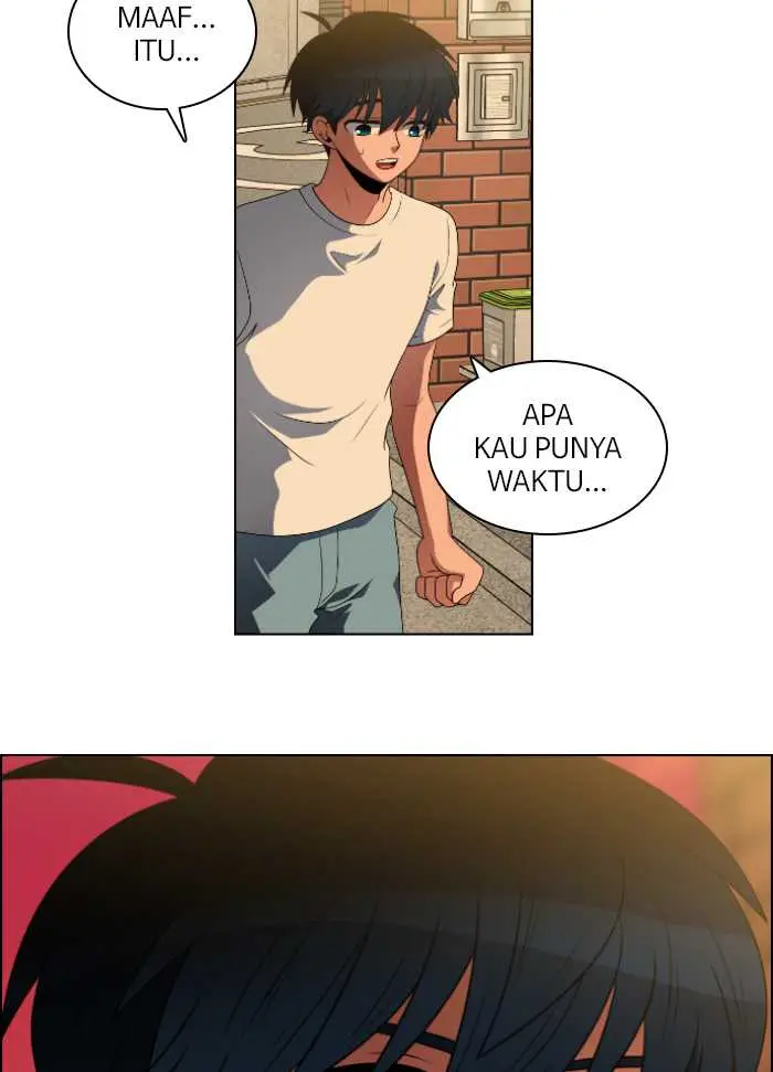 image-komik-no-scope-chapter-76-59/61