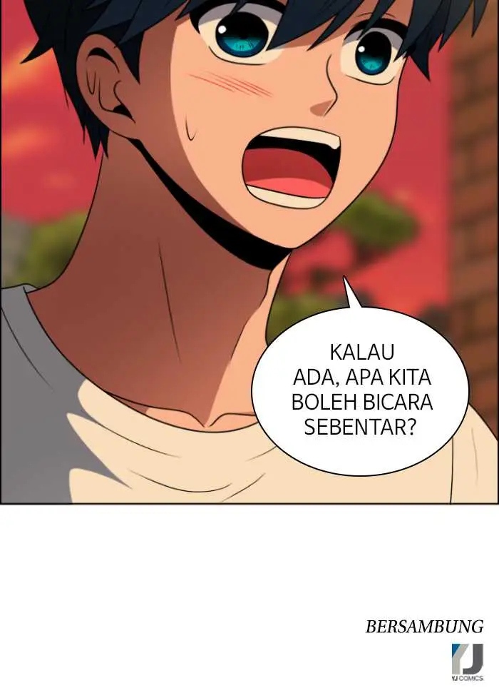 image-komik-no-scope-chapter-76-60/61
