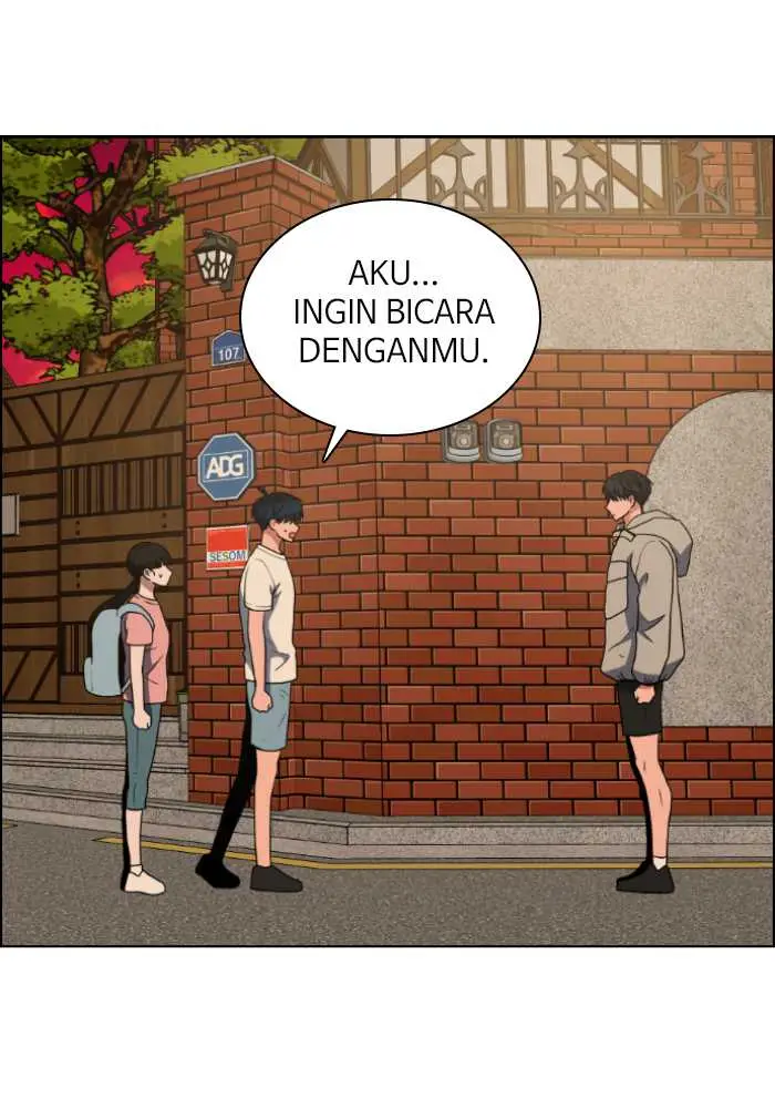 image-komik-no-scope-chapter-77-0/71