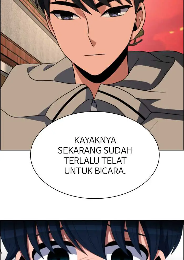 image-komik-no-scope-chapter-77-2/71