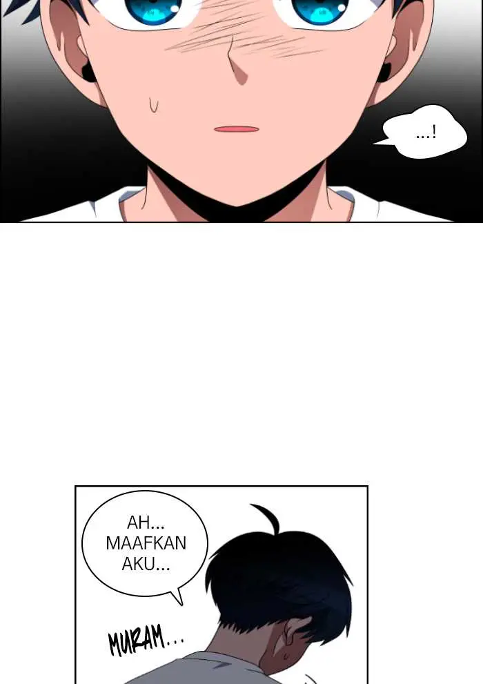 image-komik-no-scope-chapter-77-3/71
