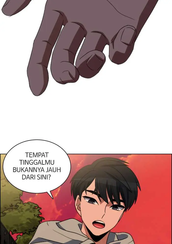 image-komik-no-scope-chapter-77-5/71