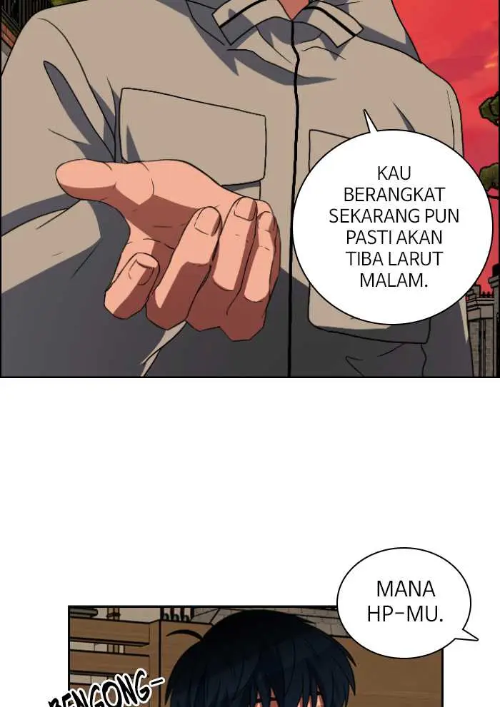 image-komik-no-scope-chapter-77-6/71