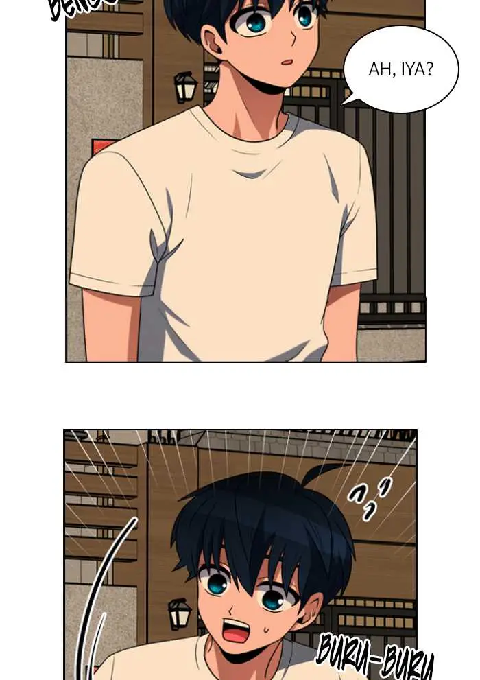 image-komik-no-scope-chapter-77-7/71