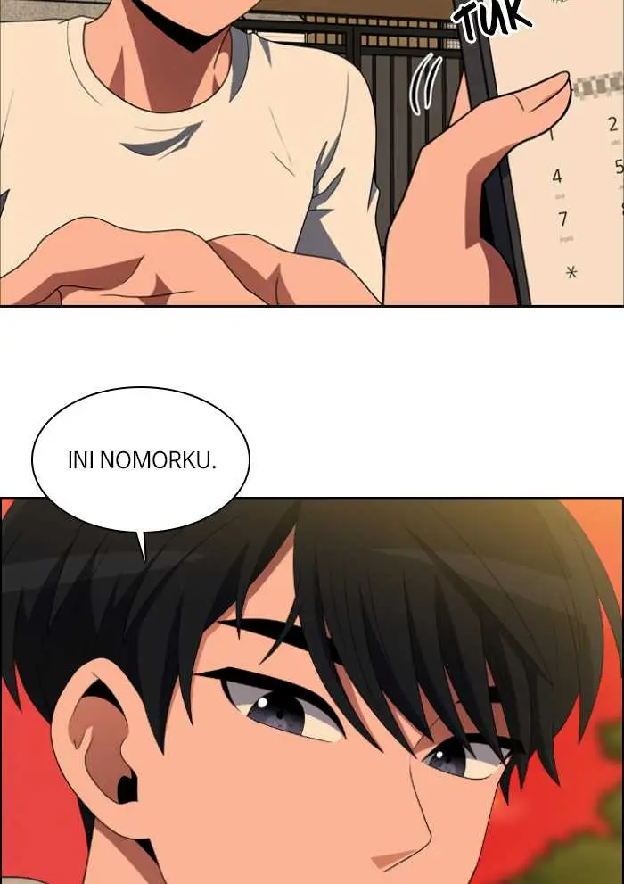 image-komik-no-scope-chapter-77-9/71