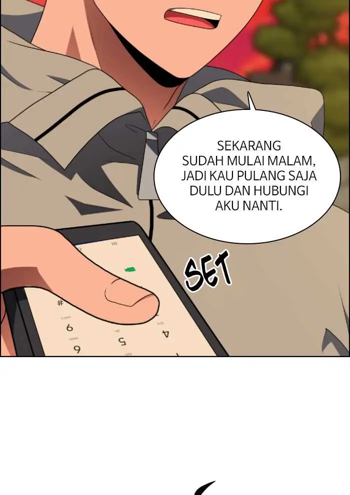 image-komik-no-scope-chapter-77-10/71