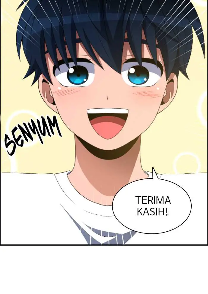 image-komik-no-scope-chapter-77-12/71