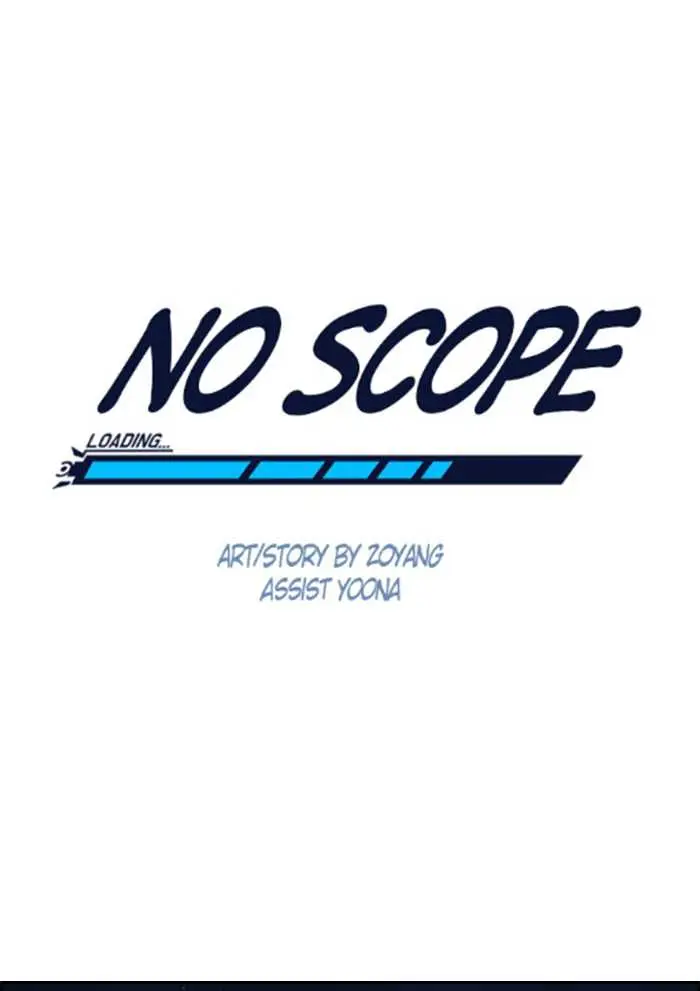 image-komik-no-scope-chapter-77-13/71