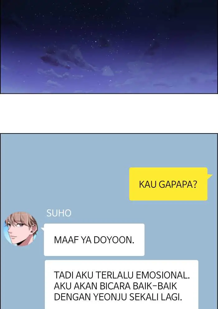 image-komik-no-scope-chapter-77-14/71