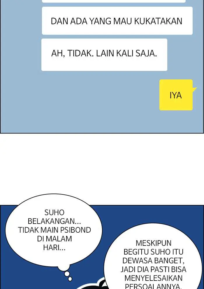 image-komik-no-scope-chapter-77-15/71