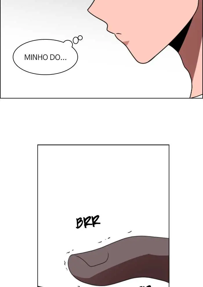 image-komik-no-scope-chapter-77-18/71