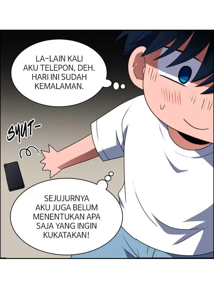 image-komik-no-scope-chapter-77-20/71
