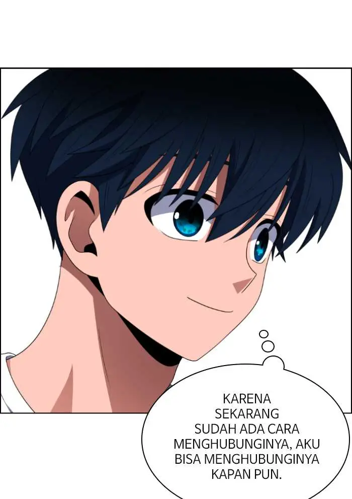 image-komik-no-scope-chapter-77-21/71