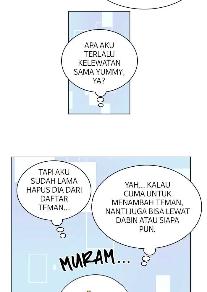 image-komik-no-scope-chapter-77-22/71