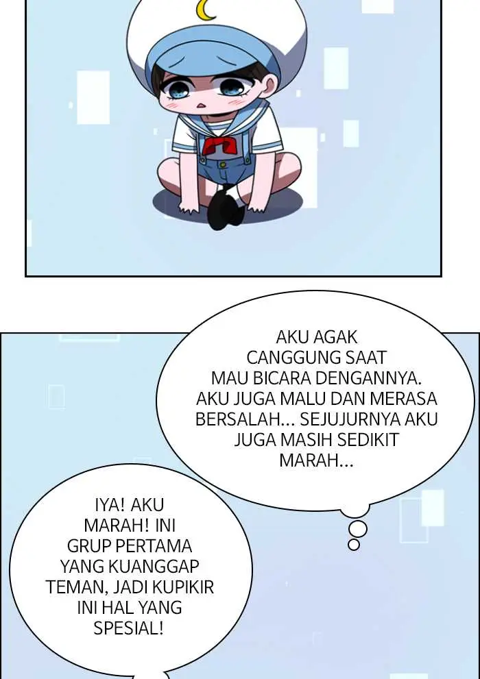 image-komik-no-scope-chapter-77-23/71