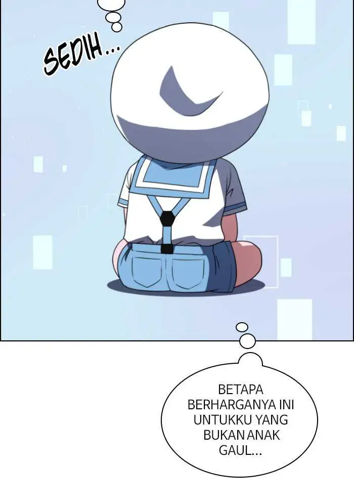 image-komik-no-scope-chapter-77-24/71