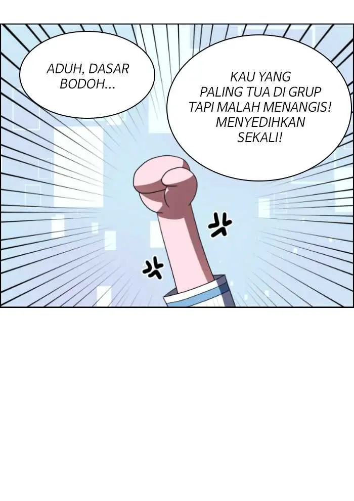 image-komik-no-scope-chapter-77-27/71