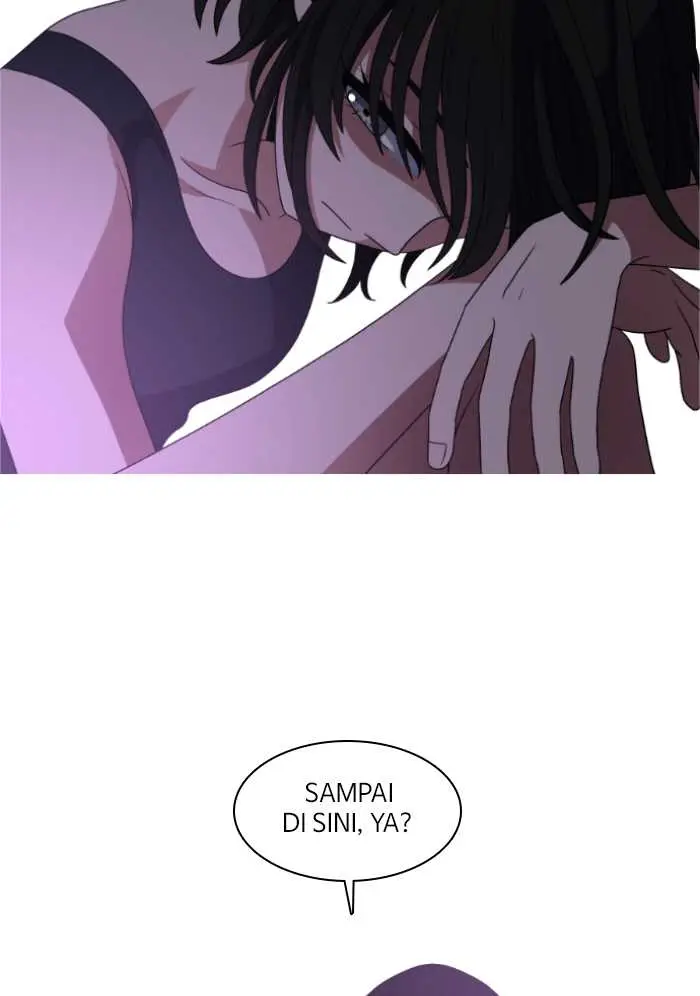 image-komik-no-scope-chapter-77-29/71