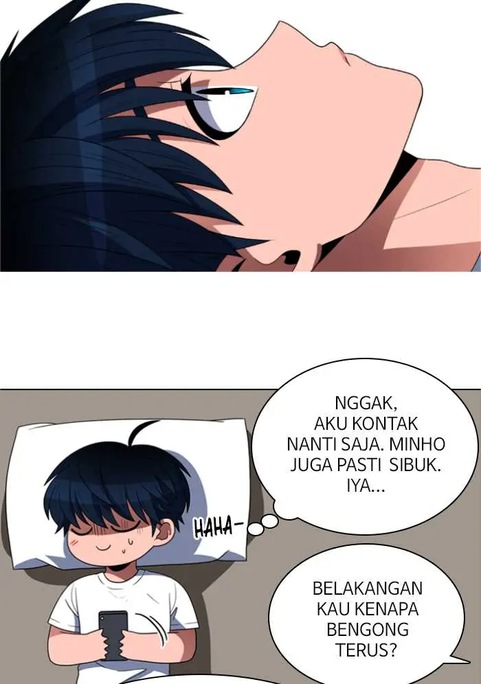 image-komik-no-scope-chapter-77-32/71