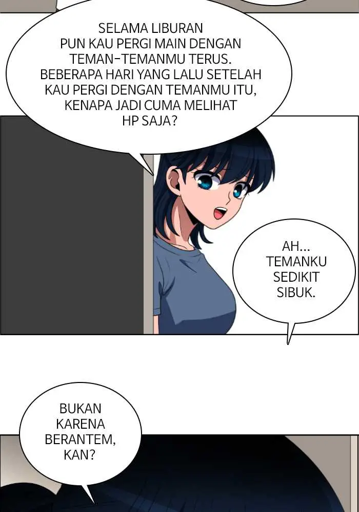 image-komik-no-scope-chapter-77-33/71