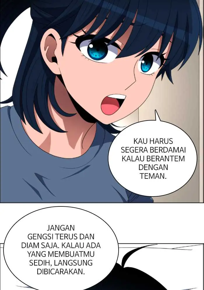 image-komik-no-scope-chapter-77-34/71