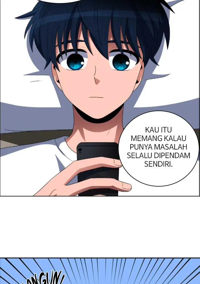 image-komik-no-scope-chapter-77-35/71